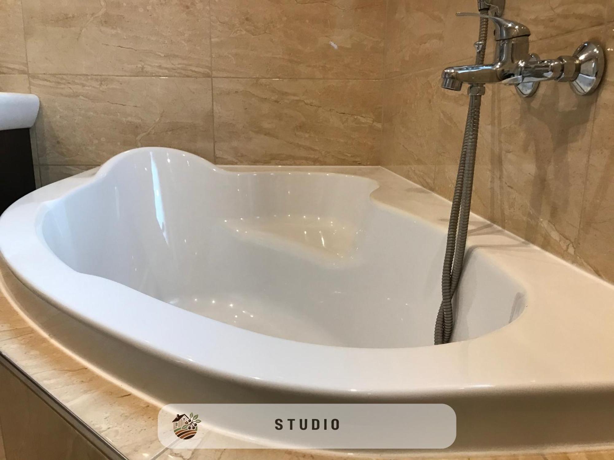 Apartmanovy Dom Visnove المظهر الخارجي الصورة