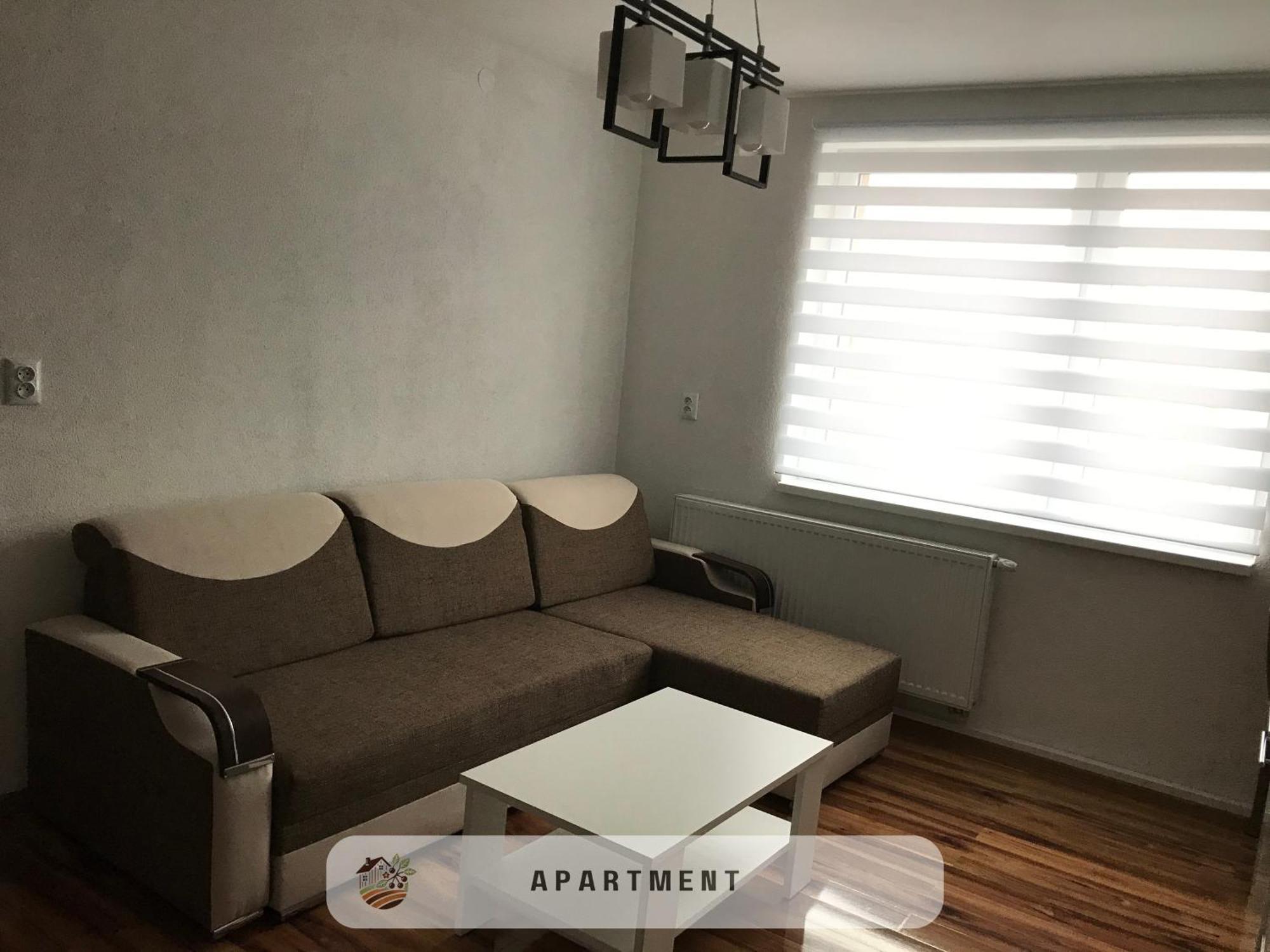 Apartmanovy Dom Visnove المظهر الخارجي الصورة
