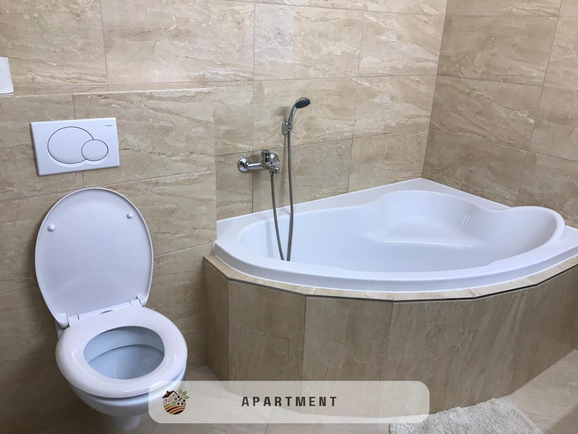 Apartmanovy Dom Visnove المظهر الخارجي الصورة
